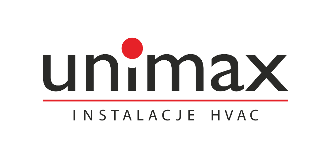 Unimax - Przedsiębiorstwo Budowlane
