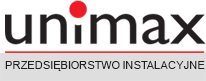 Unimax - Przedsiębiorstwo Budowlane